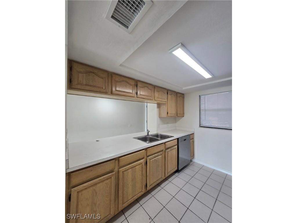 4815 Triton Court E #3 Cape Coral FL 33904 225053088 image6