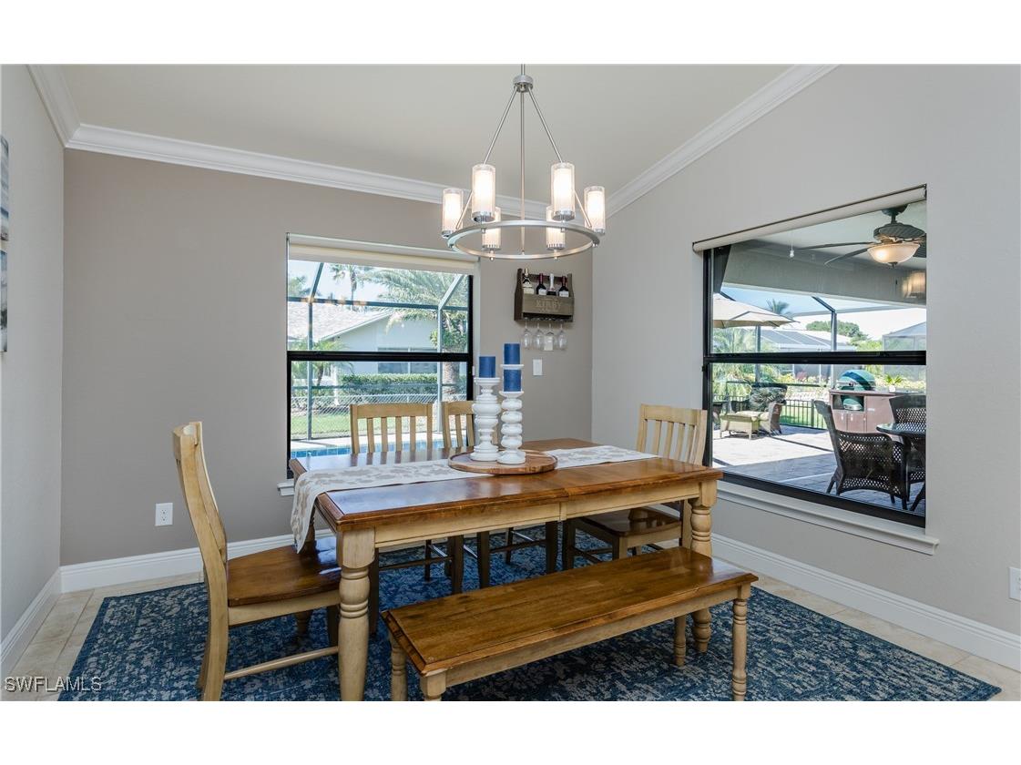 4816 SW 24th Avenue Cape Coral FL 33914 225020444 image10