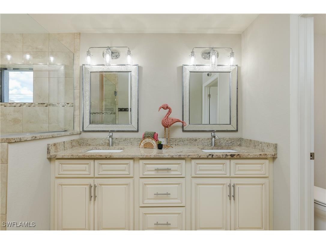 4816 SW 24th Avenue Cape Coral FL 33914 225020444 image12