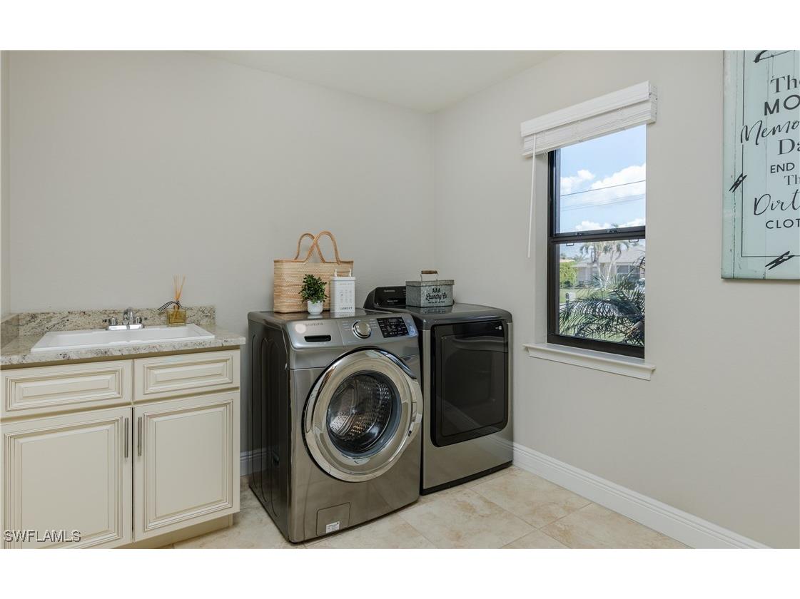 4816 SW 24th Avenue Cape Coral FL 33914 225020444 image19