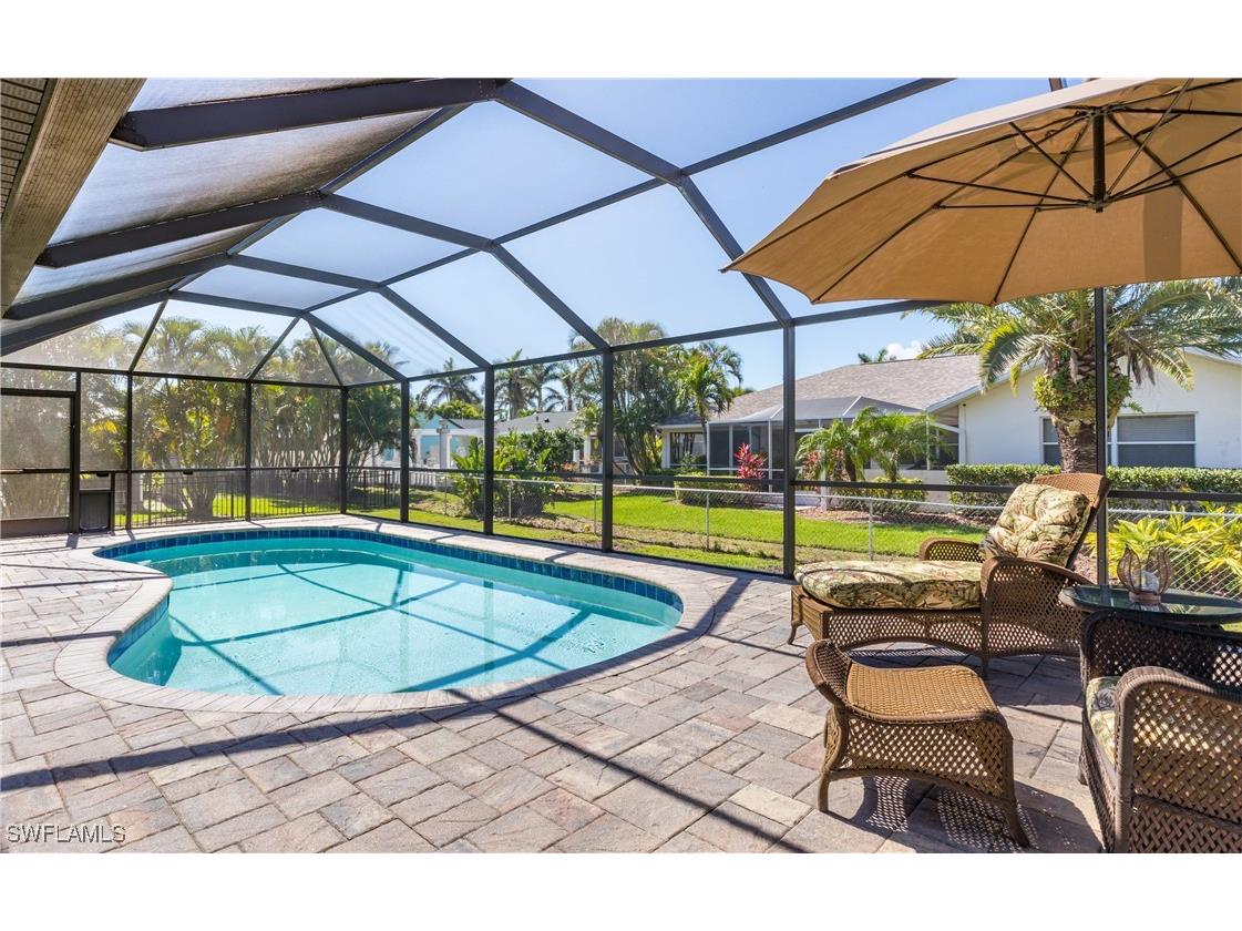 4816 SW 24th Avenue Cape Coral FL 33914 225020444 image22