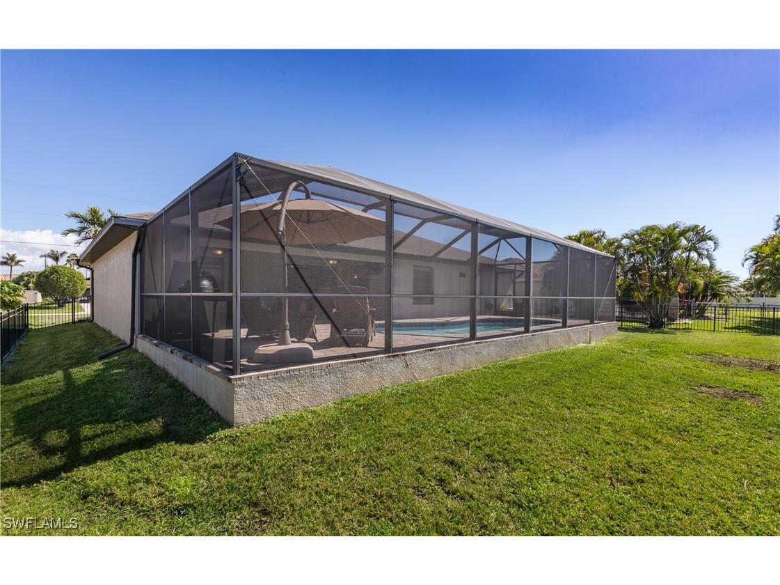 4816 SW 24th Avenue Cape Coral FL 33914 225020444 image27