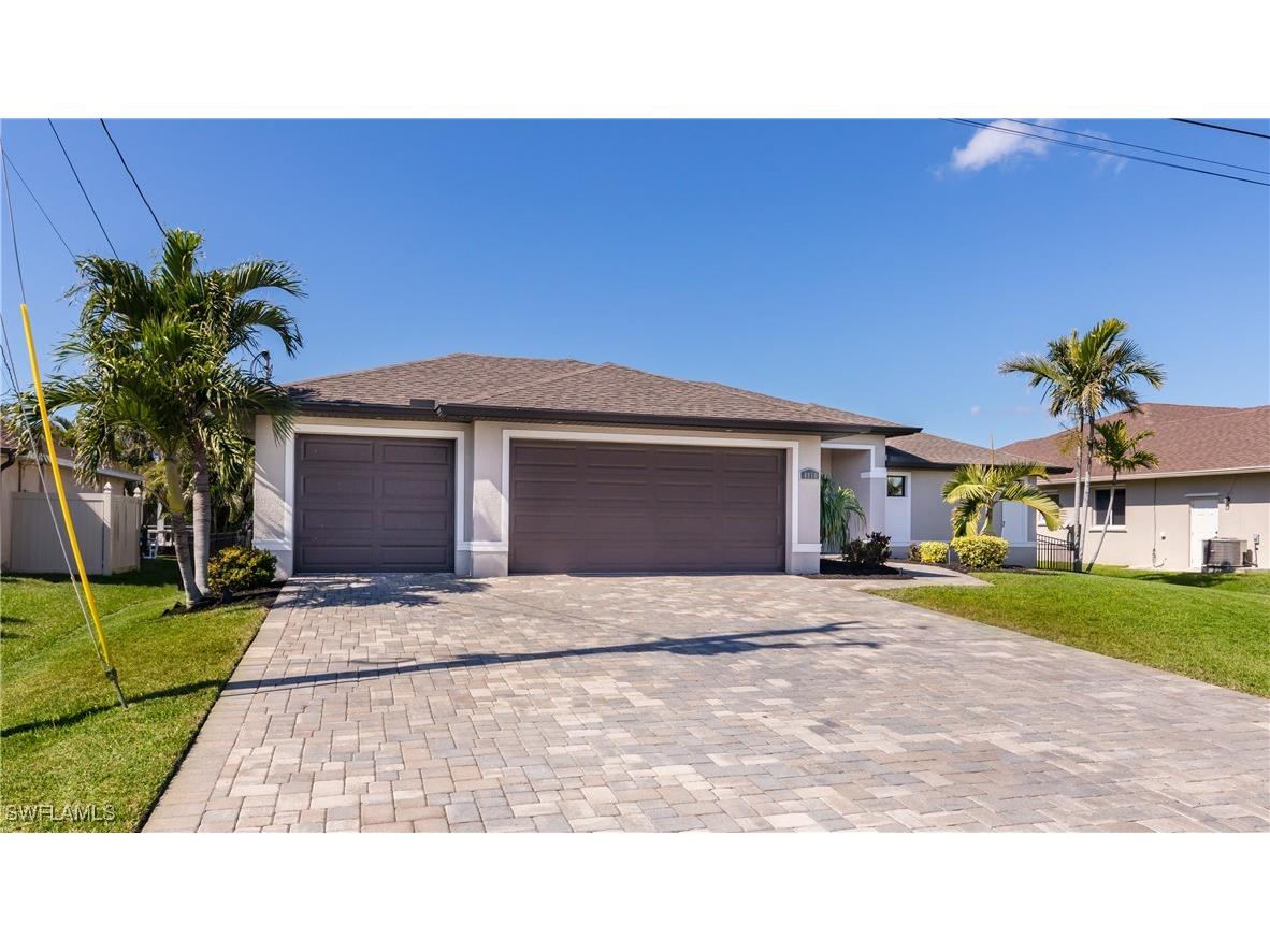 4816 SW 24th Avenue Cape Coral FL 33914 225020444 image3