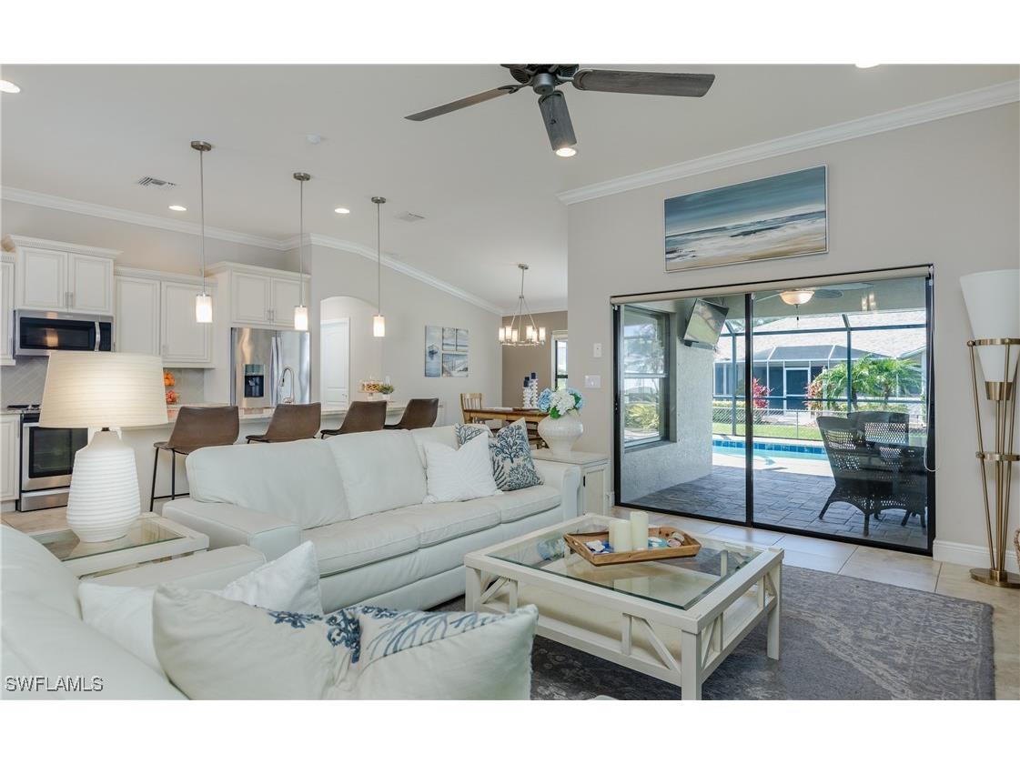 4816 SW 24th Avenue Cape Coral FL 33914 225020444 image5