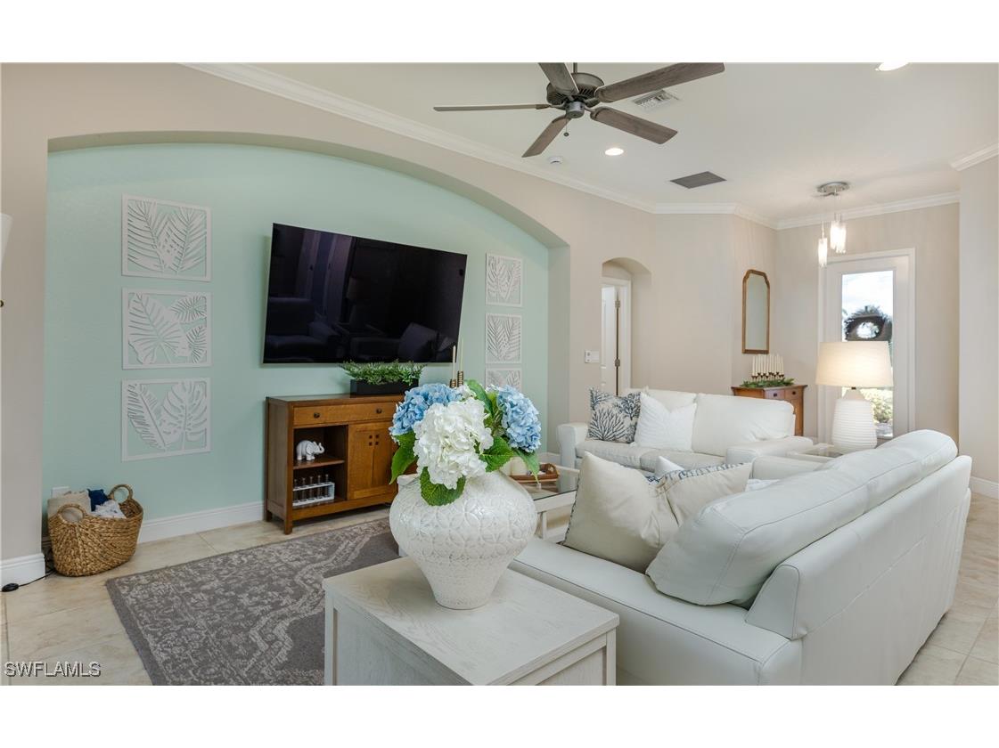 4816 SW 24th Avenue Cape Coral FL 33914 225020444 image6