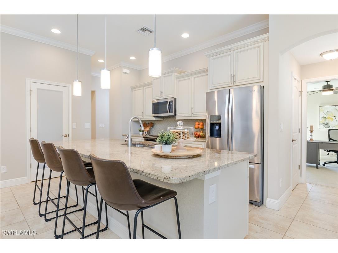 4816 SW 24th Avenue Cape Coral FL 33914 225020444 image8