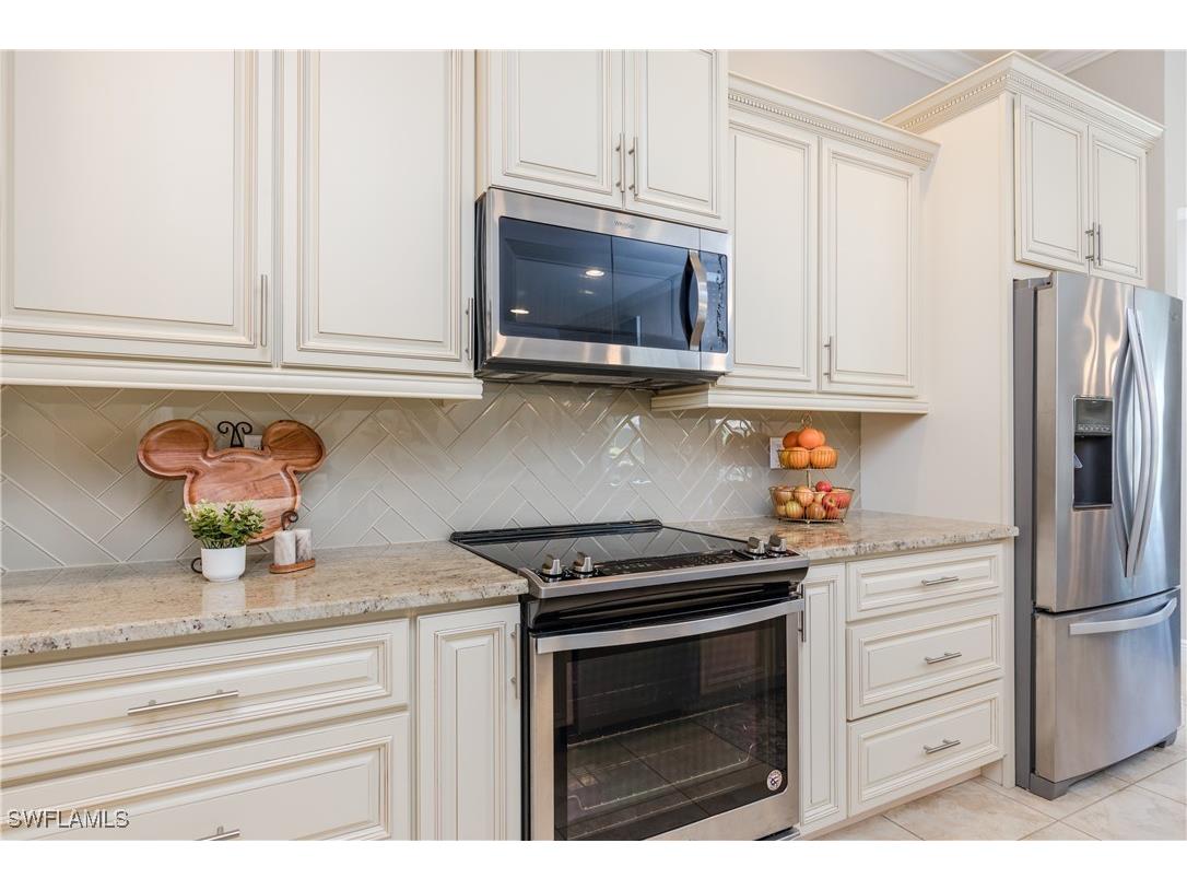 4816 SW 24th Avenue Cape Coral FL 33914 225020444 image9