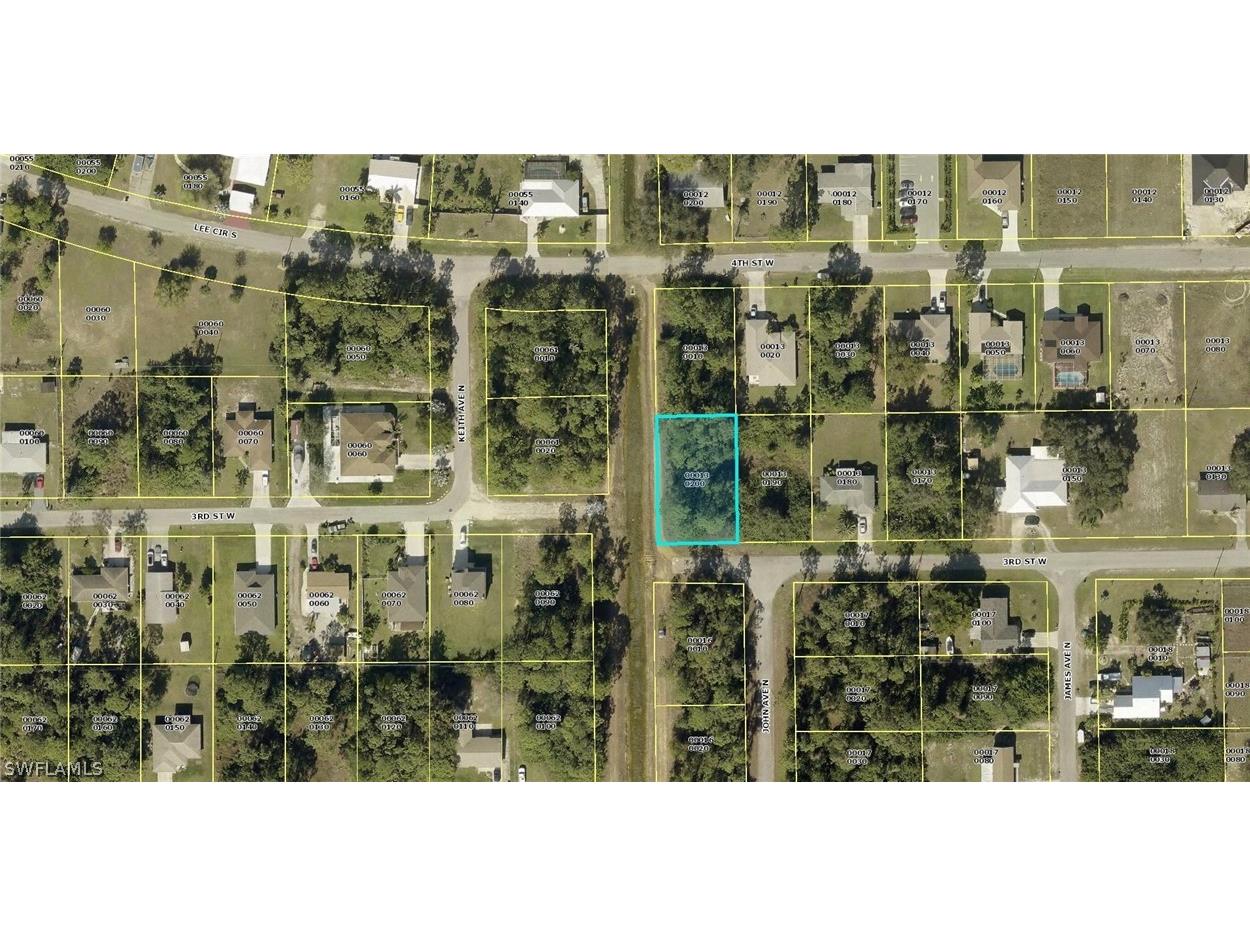 4818 3rd Street W Lehigh Acres FL 33971 221041695 image1