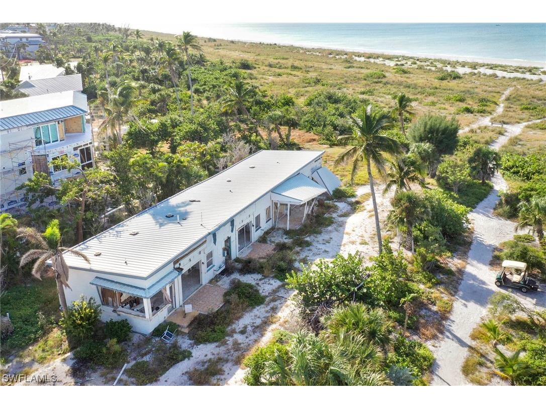 4819 Tradewinds Drive Sanibel FL 33957 223086411 image1