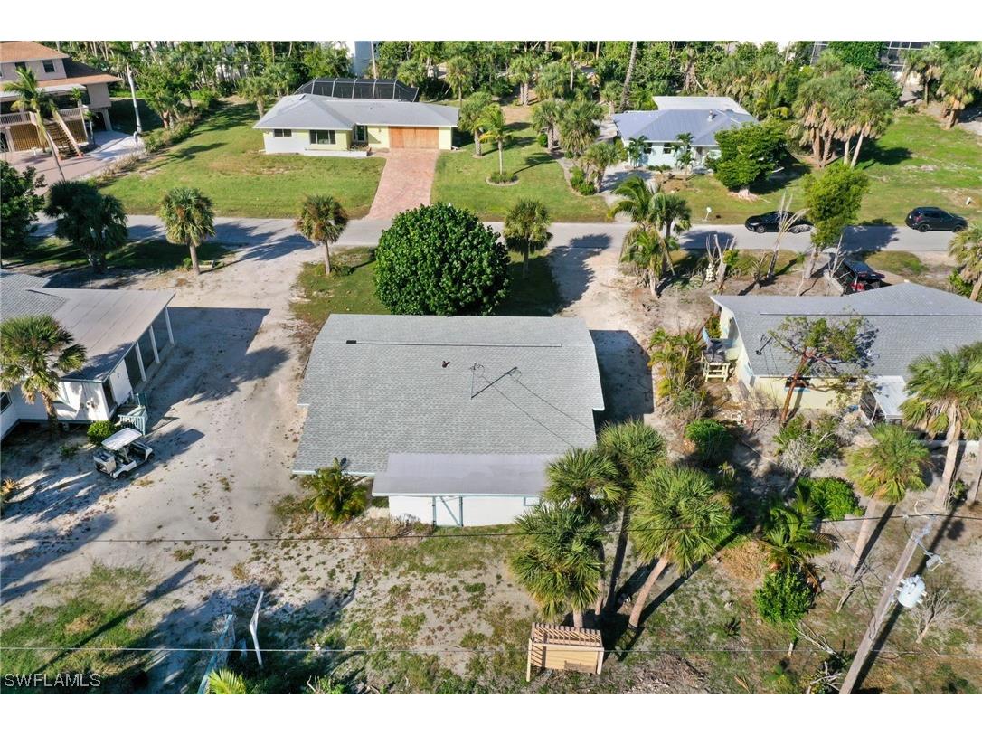 4819 Tradewinds Drive Sanibel FL 33957 223086411 image10