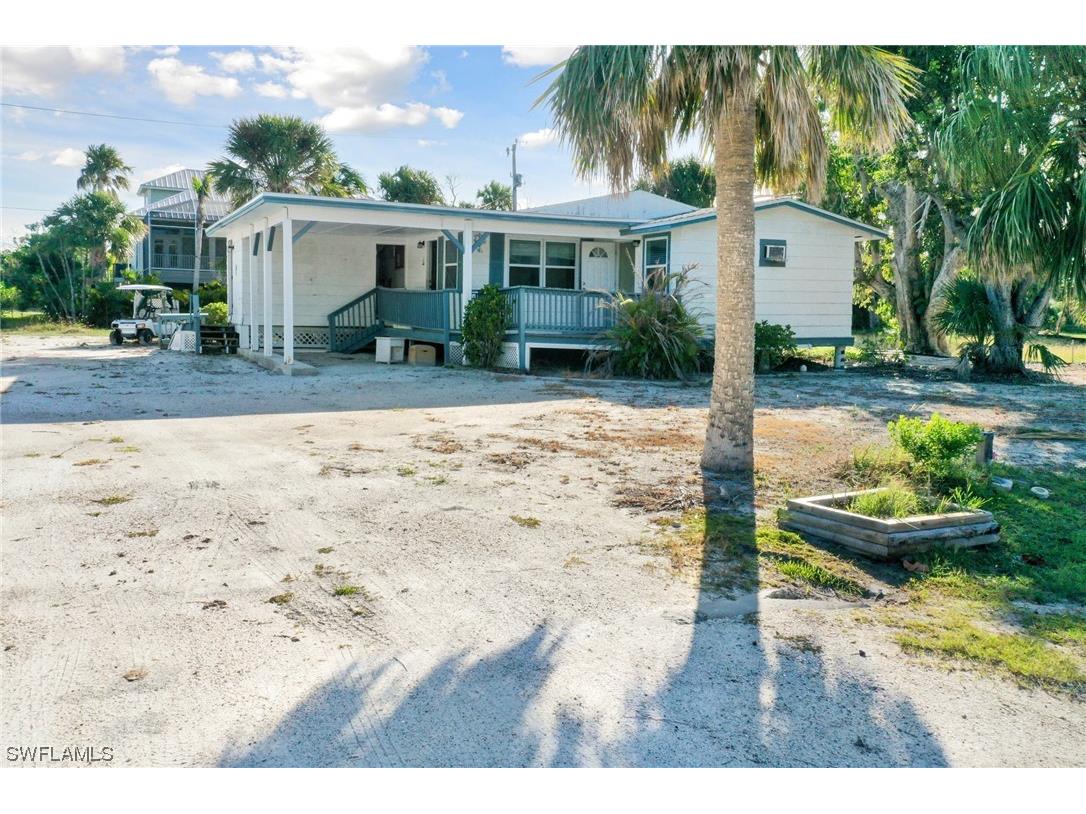 4819 Tradewinds Drive Sanibel FL 33957 223086411 image11