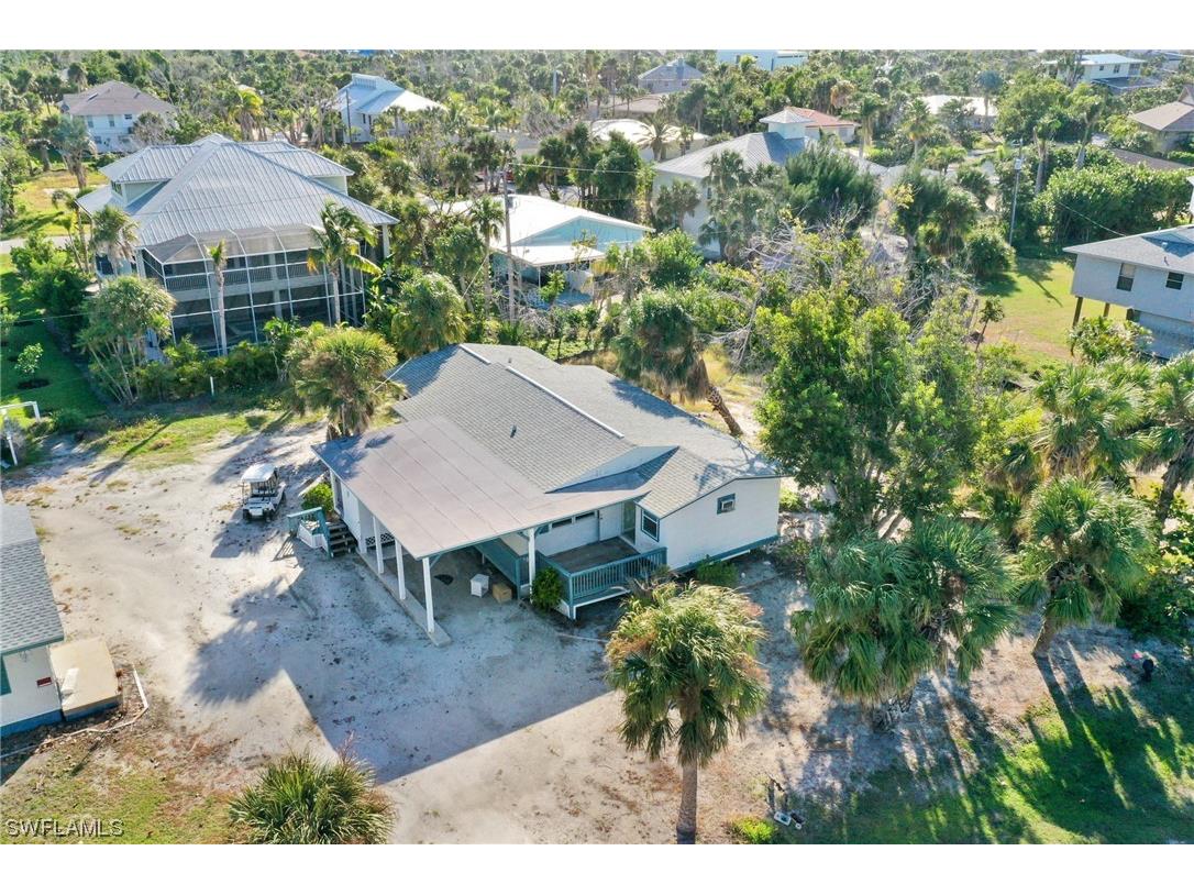 4819 Tradewinds Drive Sanibel FL 33957 223086411 image12