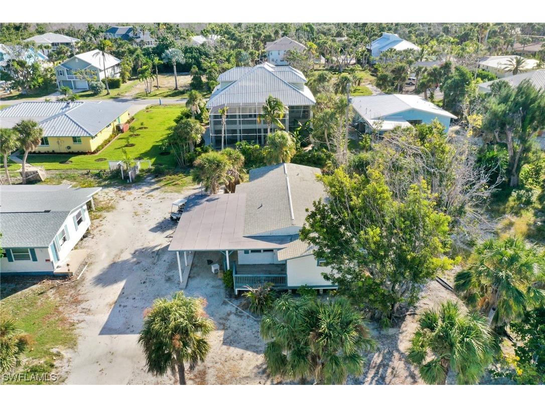 4819 Tradewinds Drive Sanibel FL 33957 223086411 image13