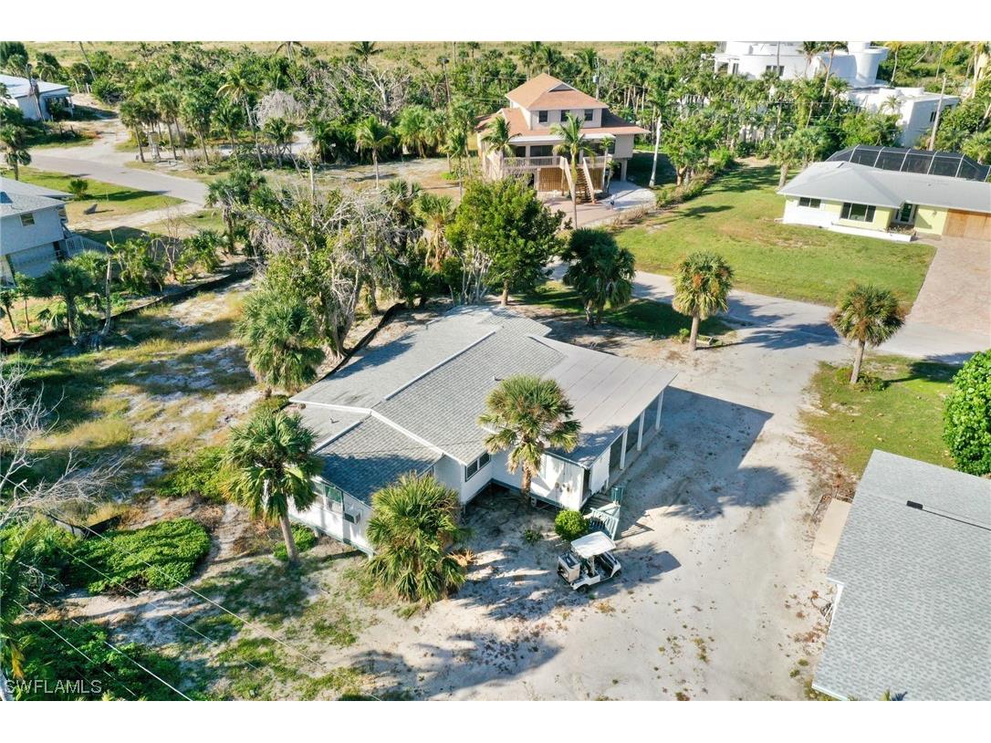 4819 Tradewinds Drive Sanibel FL 33957 223086411 image14