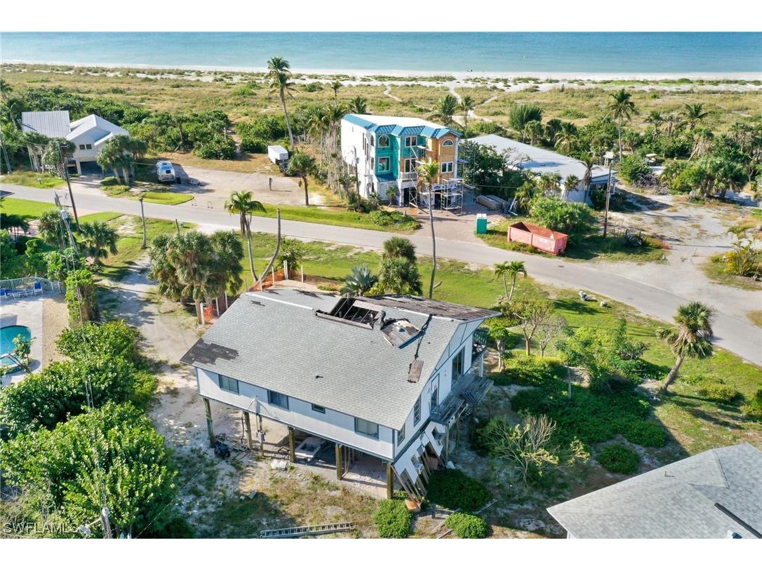 4819 Tradewinds Drive Sanibel FL 33957 223086411 image15