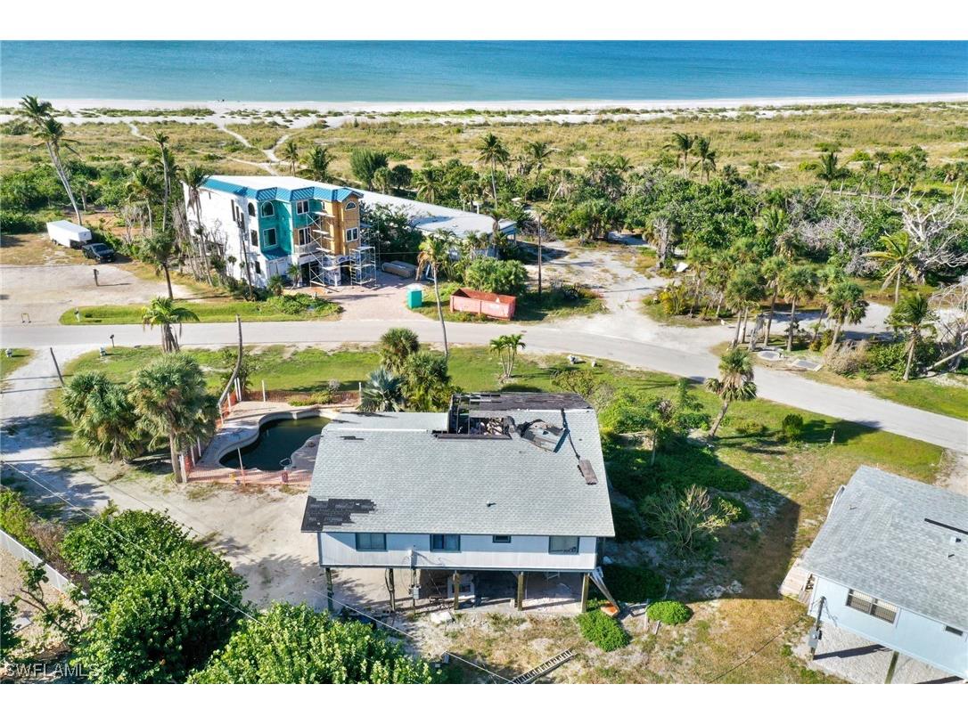 4819 Tradewinds Drive Sanibel FL 33957 223086411 image16
