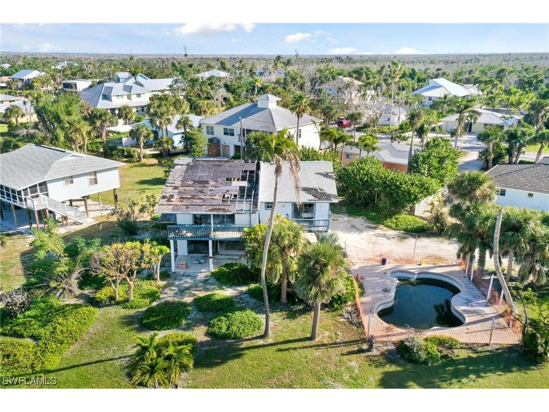 4819 Tradewinds Drive Sanibel FL 33957 223086411 image17