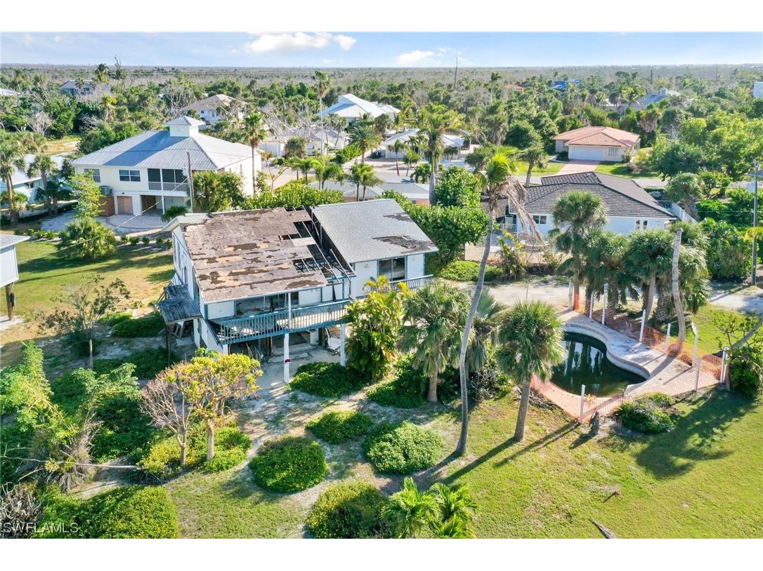 4819 Tradewinds Drive Sanibel FL 33957 223086411 image18
