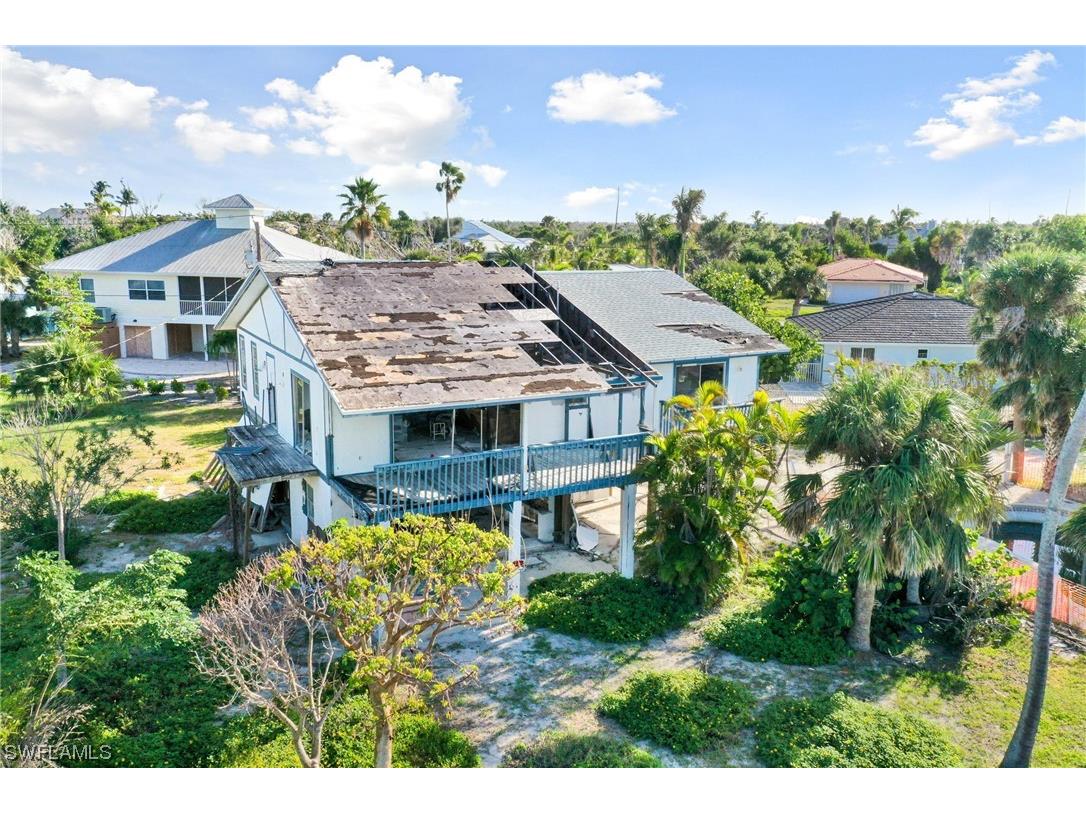 4819 Tradewinds Drive Sanibel FL 33957 223086411 image19