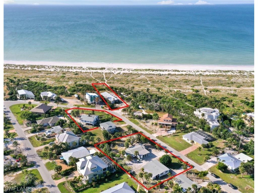 4819 Tradewinds Drive Sanibel FL 33957 223086411 image2