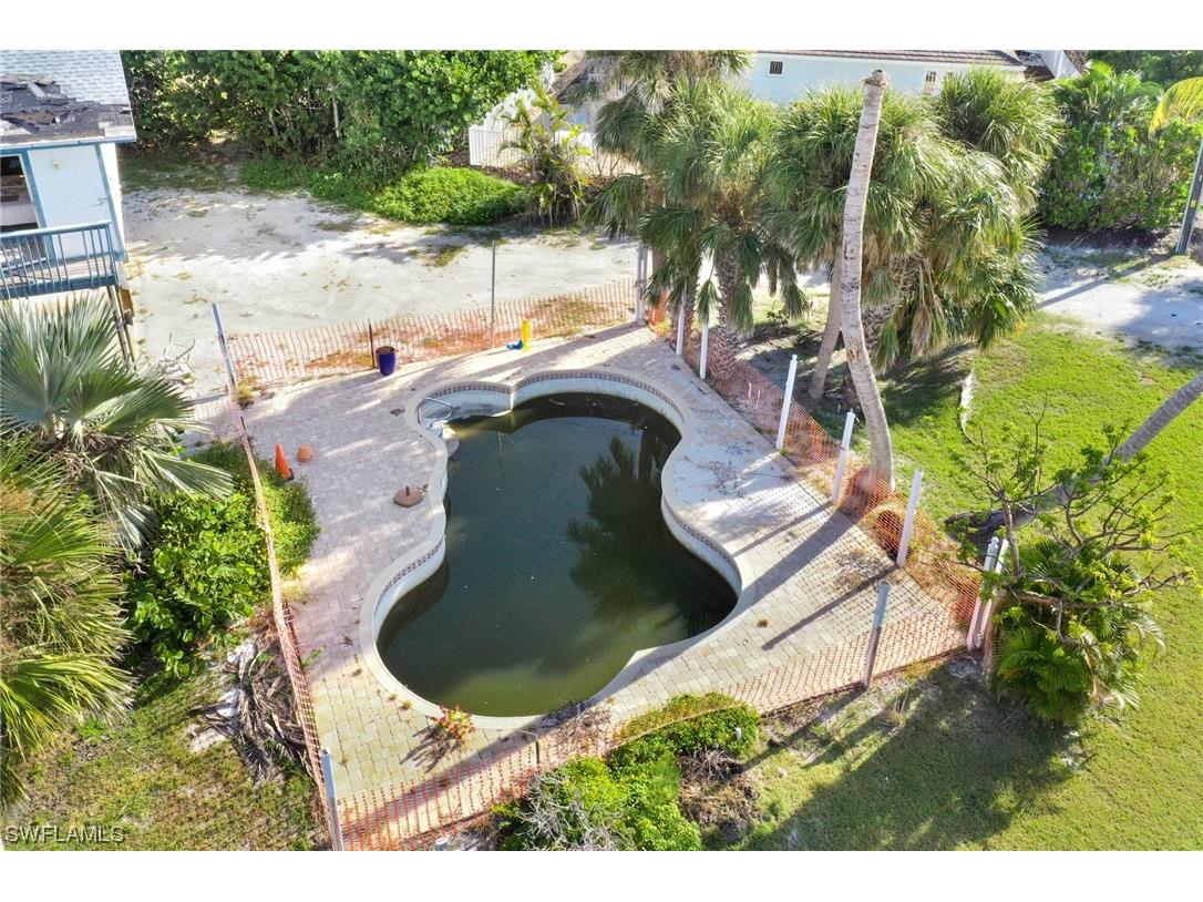 4819 Tradewinds Drive Sanibel FL 33957 223086411 image20