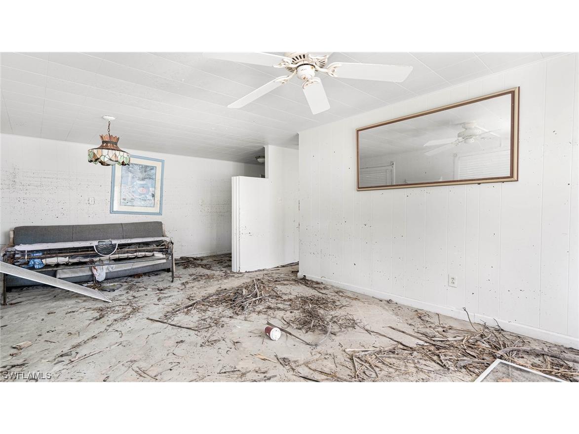 4819 Tradewinds Drive Sanibel FL 33957 223086411 image21