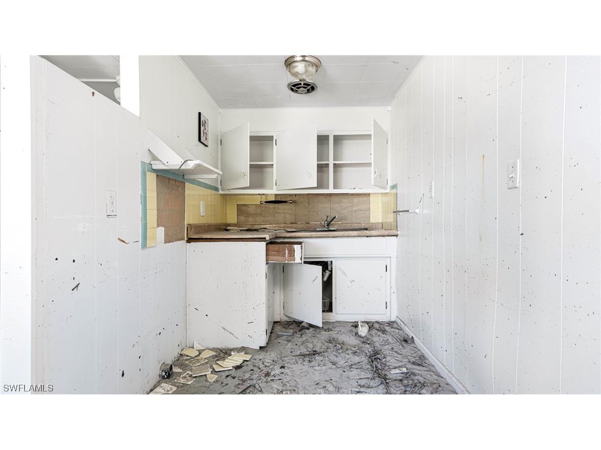 4819 Tradewinds Drive Sanibel FL 33957 223086411 image22