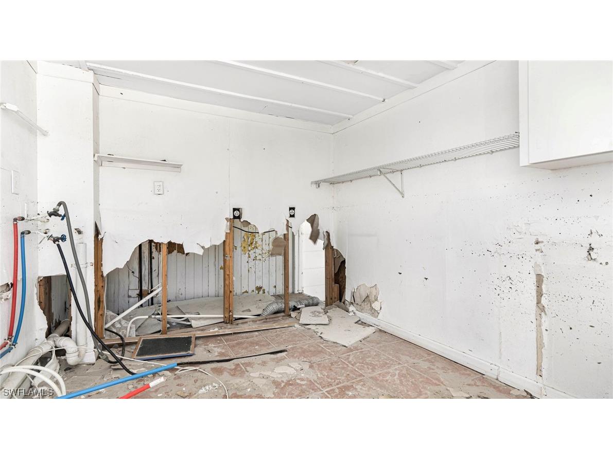 4819 Tradewinds Drive Sanibel FL 33957 223086411 image23