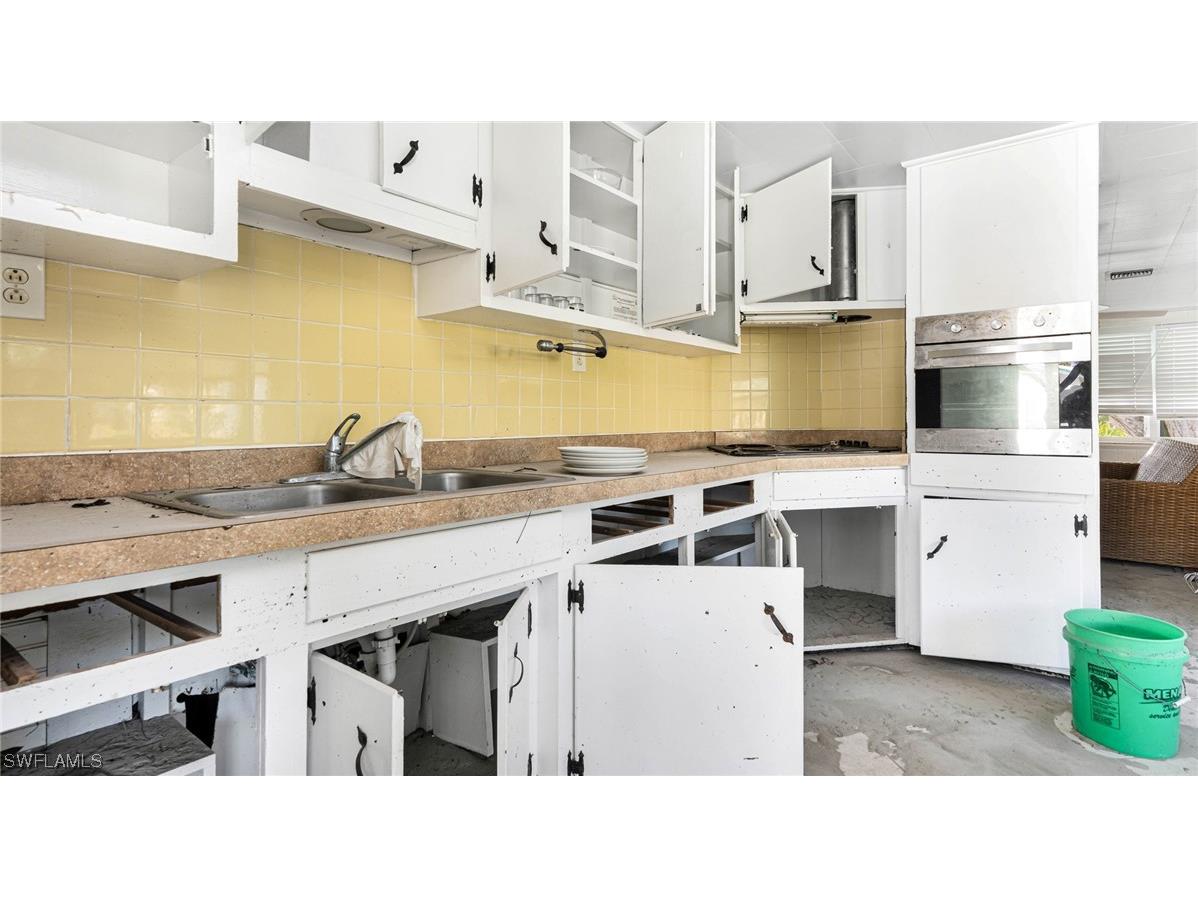 4819 Tradewinds Drive Sanibel FL 33957 223086411 image24