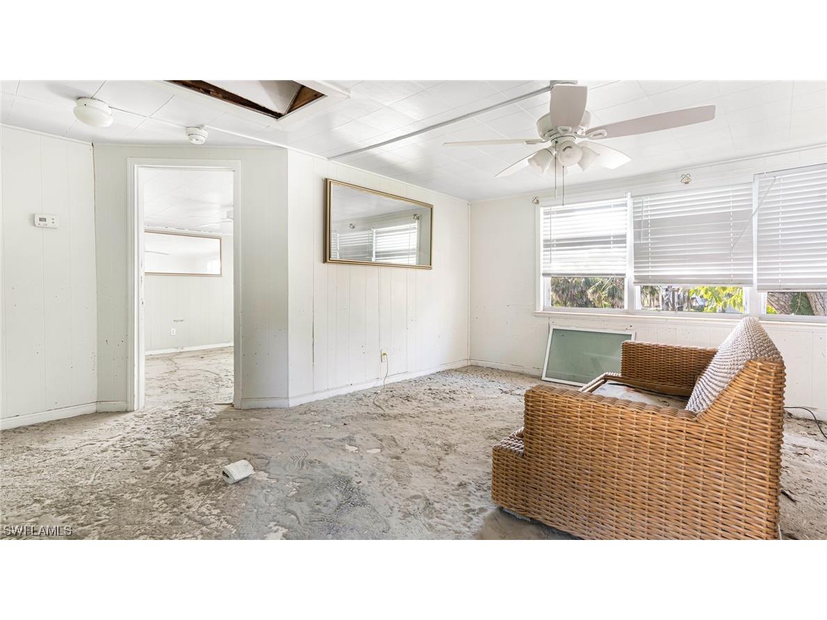 4819 Tradewinds Drive Sanibel FL 33957 223086411 image25