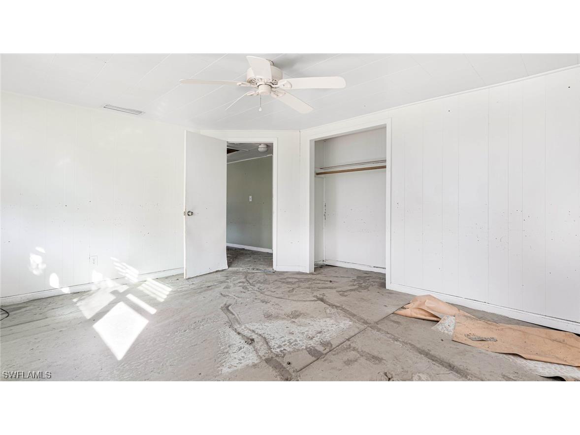 4819 Tradewinds Drive Sanibel FL 33957 223086411 image26