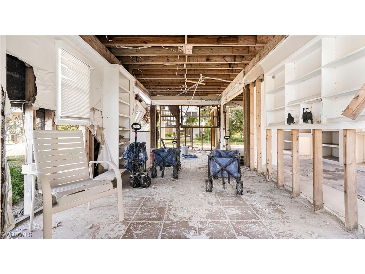 4819 Tradewinds Drive Sanibel FL 33957 223086411 image27