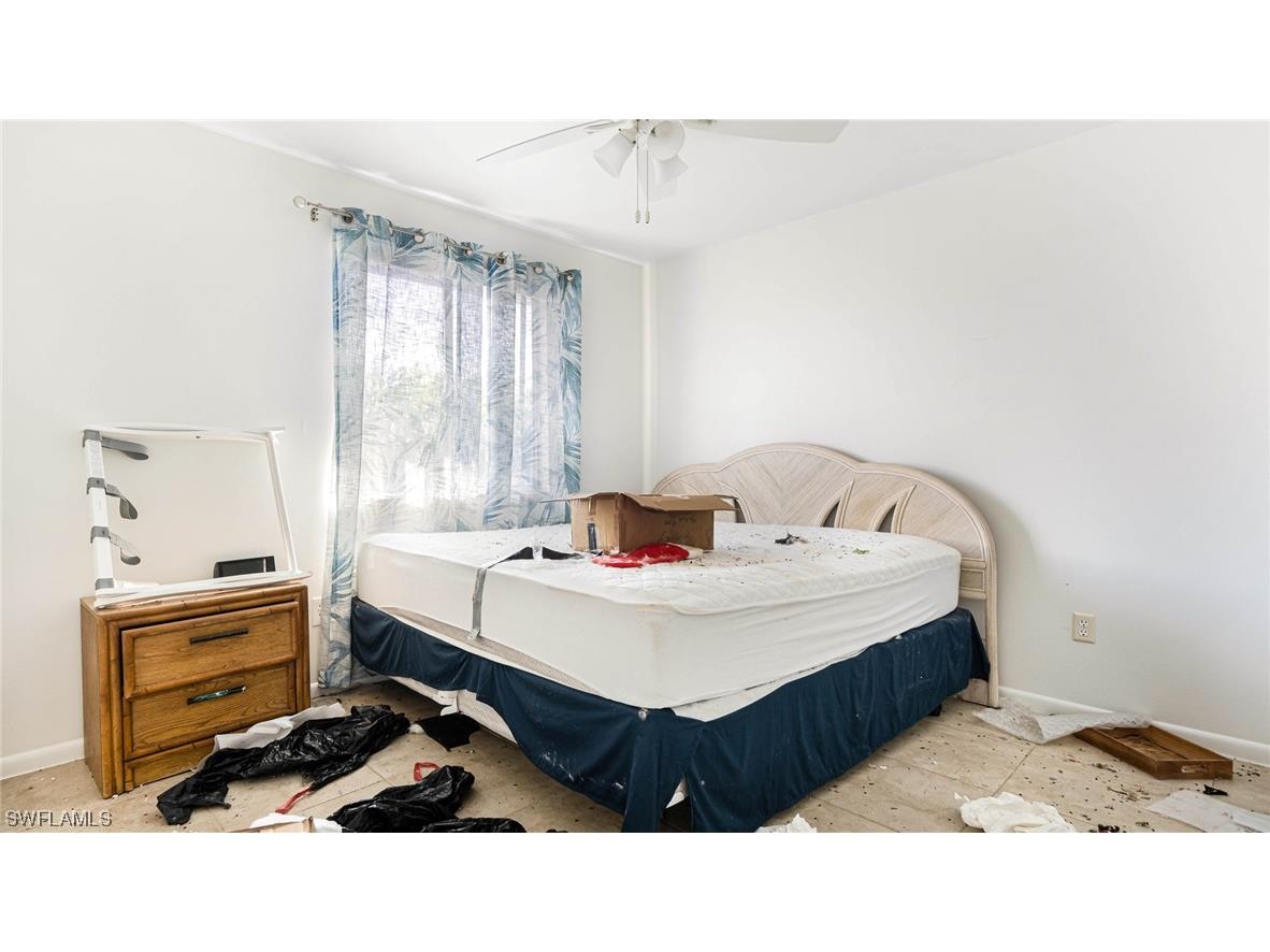 4819 Tradewinds Drive Sanibel FL 33957 223086411 image28