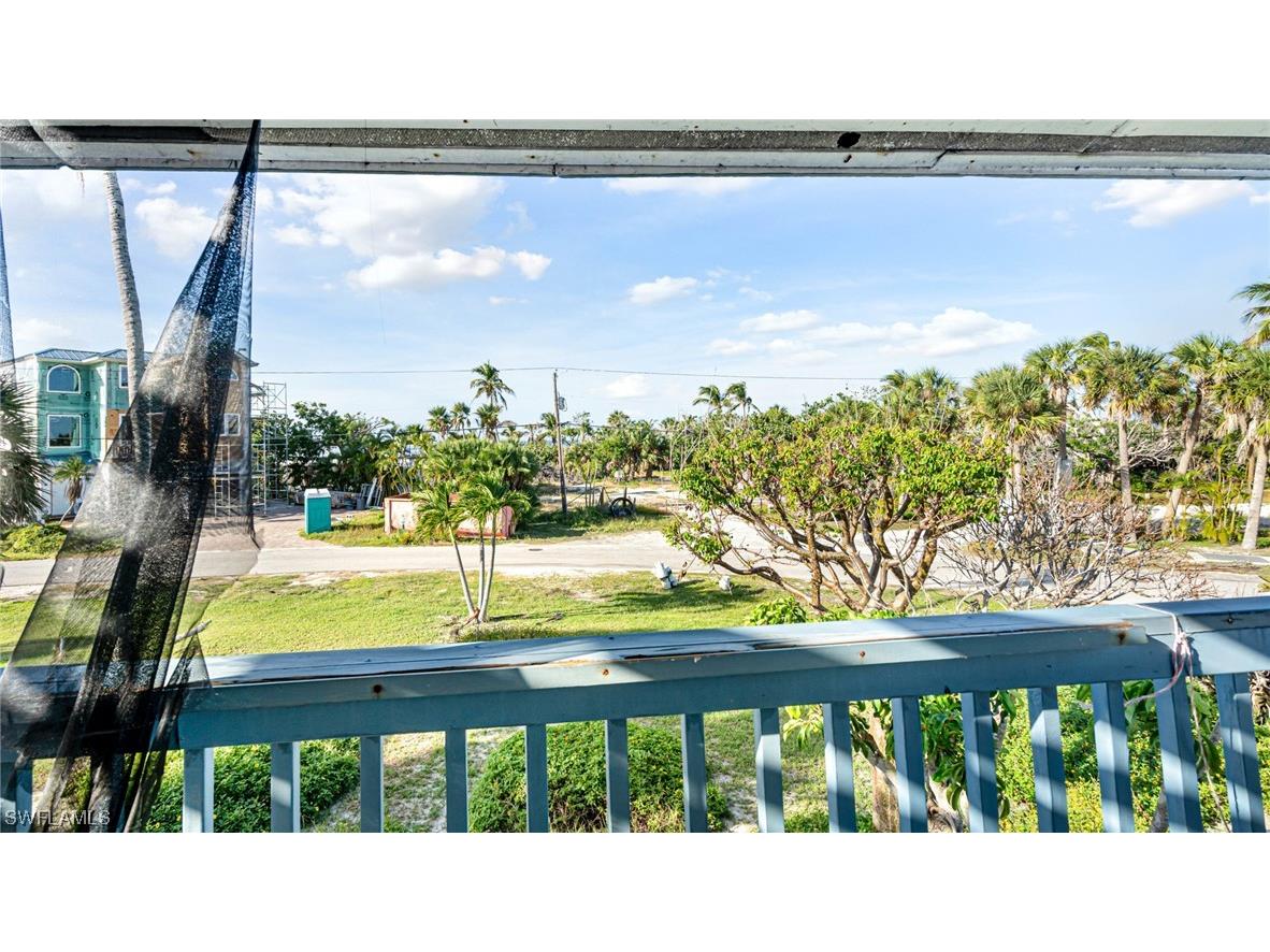 4819 Tradewinds Drive Sanibel FL 33957 223086411 image29