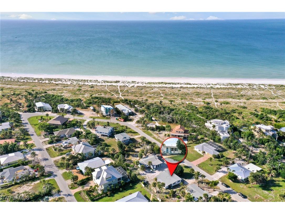 4819 Tradewinds Drive Sanibel FL 33957 223086411 image3