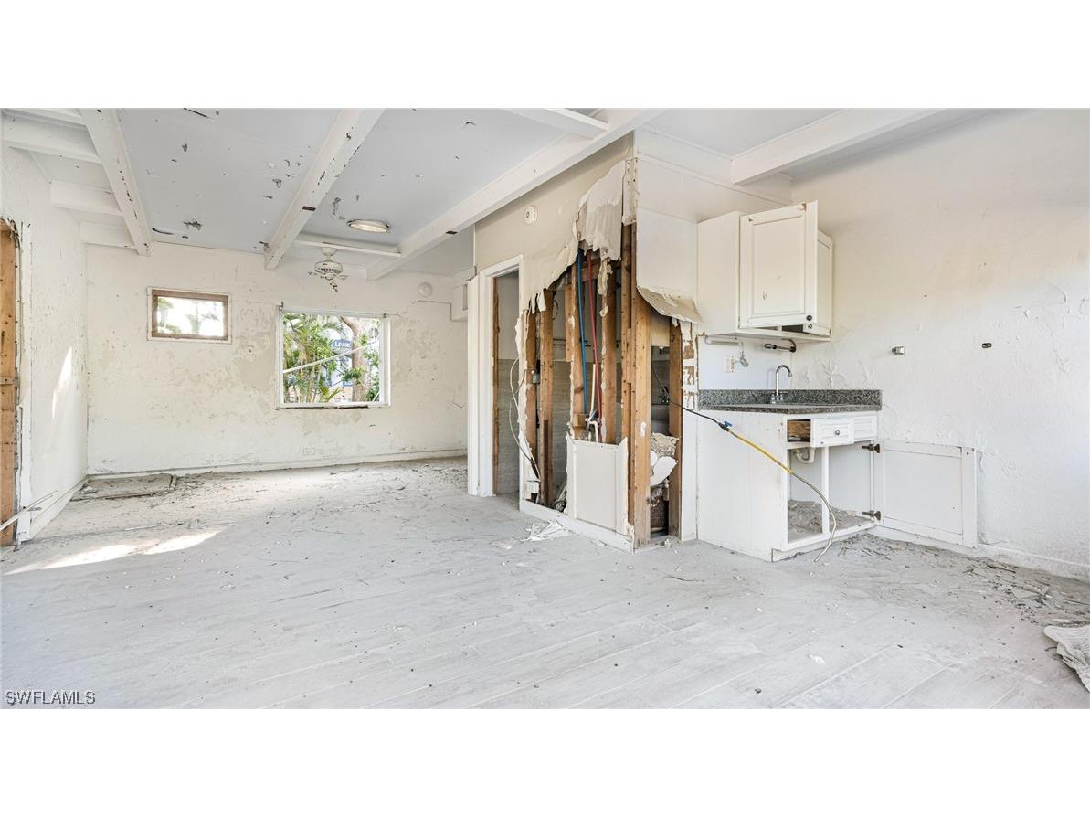 4819 Tradewinds Drive Sanibel FL 33957 223086411 image30