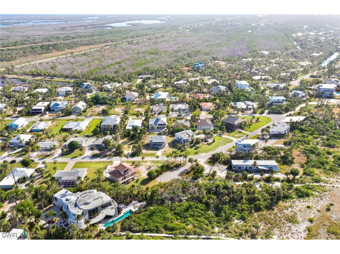 4819 Tradewinds Drive Sanibel FL 33957 223086411 image31