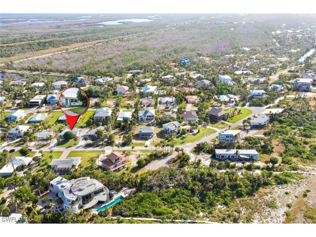 4819 Tradewinds Drive Sanibel FL 33957 223086411 image32