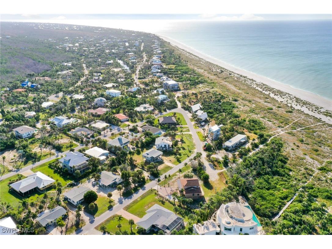 4819 Tradewinds Drive Sanibel FL 33957 223086411 image33