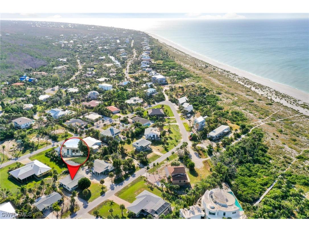 4819 Tradewinds Drive Sanibel FL 33957 223086411 image34