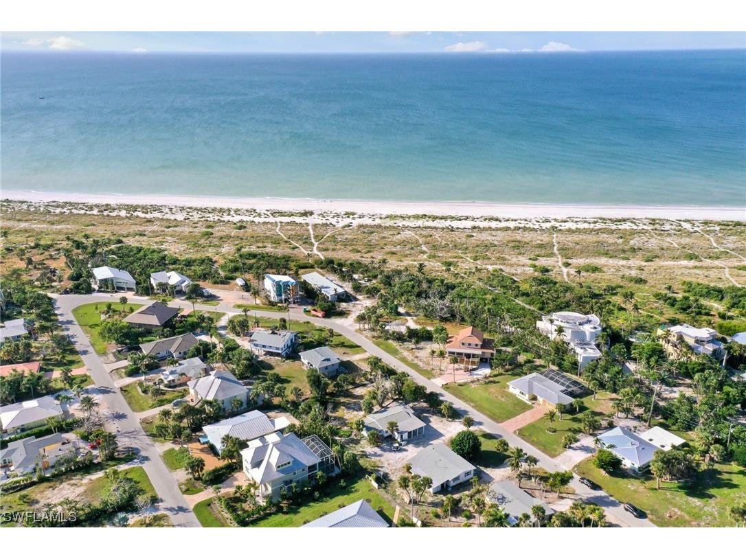 4819 Tradewinds Drive Sanibel FL 33957 223086411 image35