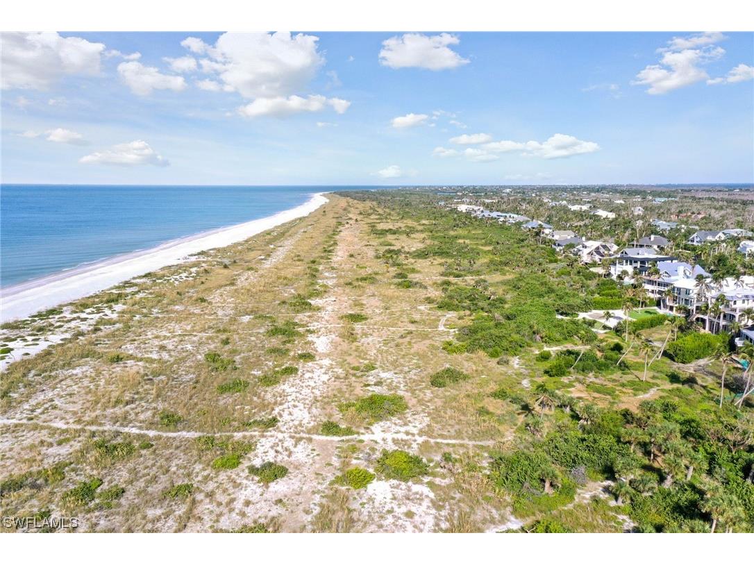 4819 Tradewinds Drive Sanibel FL 33957 223086411 image36