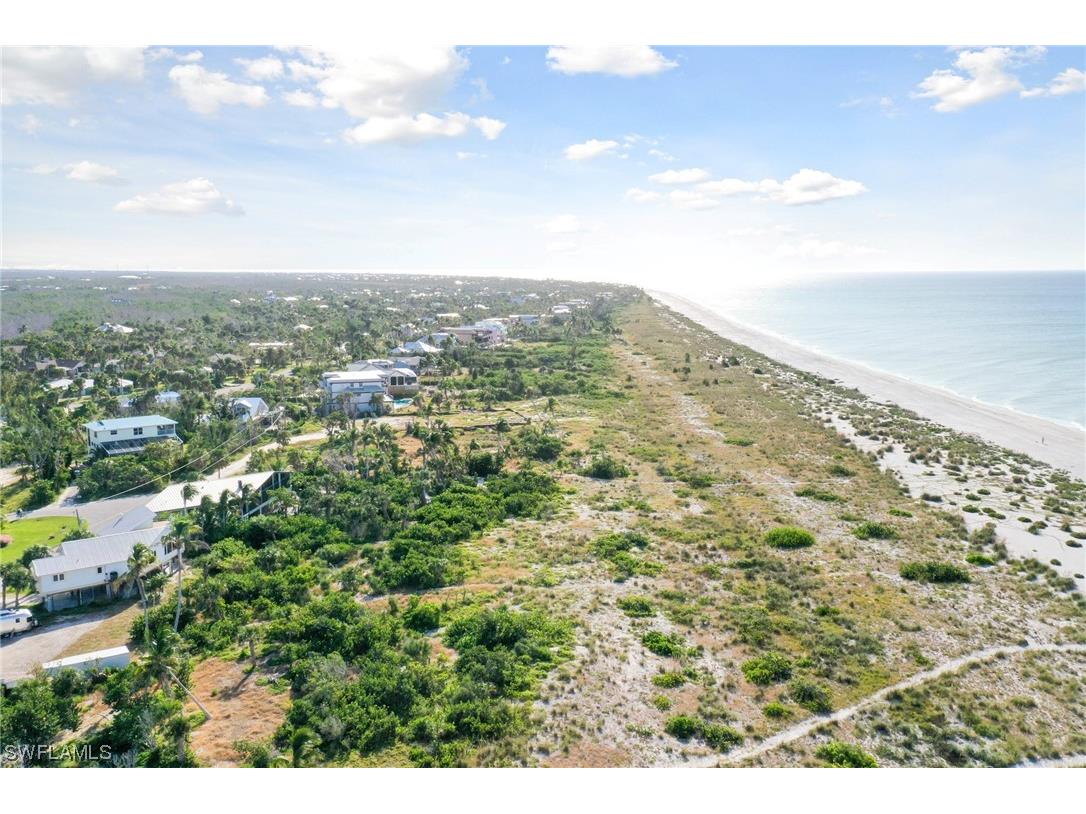 4819 Tradewinds Drive Sanibel FL 33957 223086411 image37