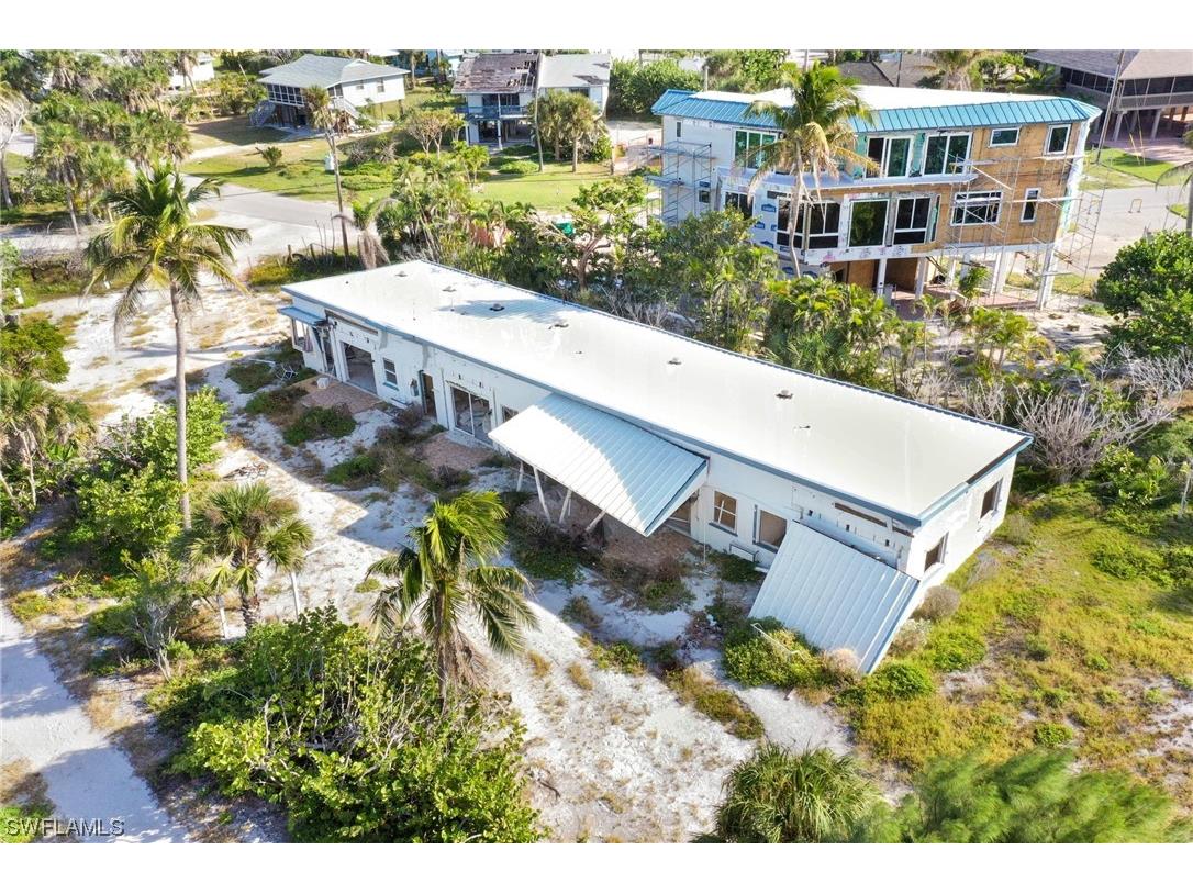 4819 Tradewinds Drive Sanibel FL 33957 223086411 image4