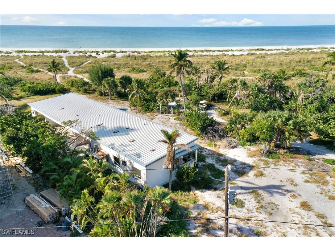 4819 Tradewinds Drive Sanibel FL 33957 223086411 image5