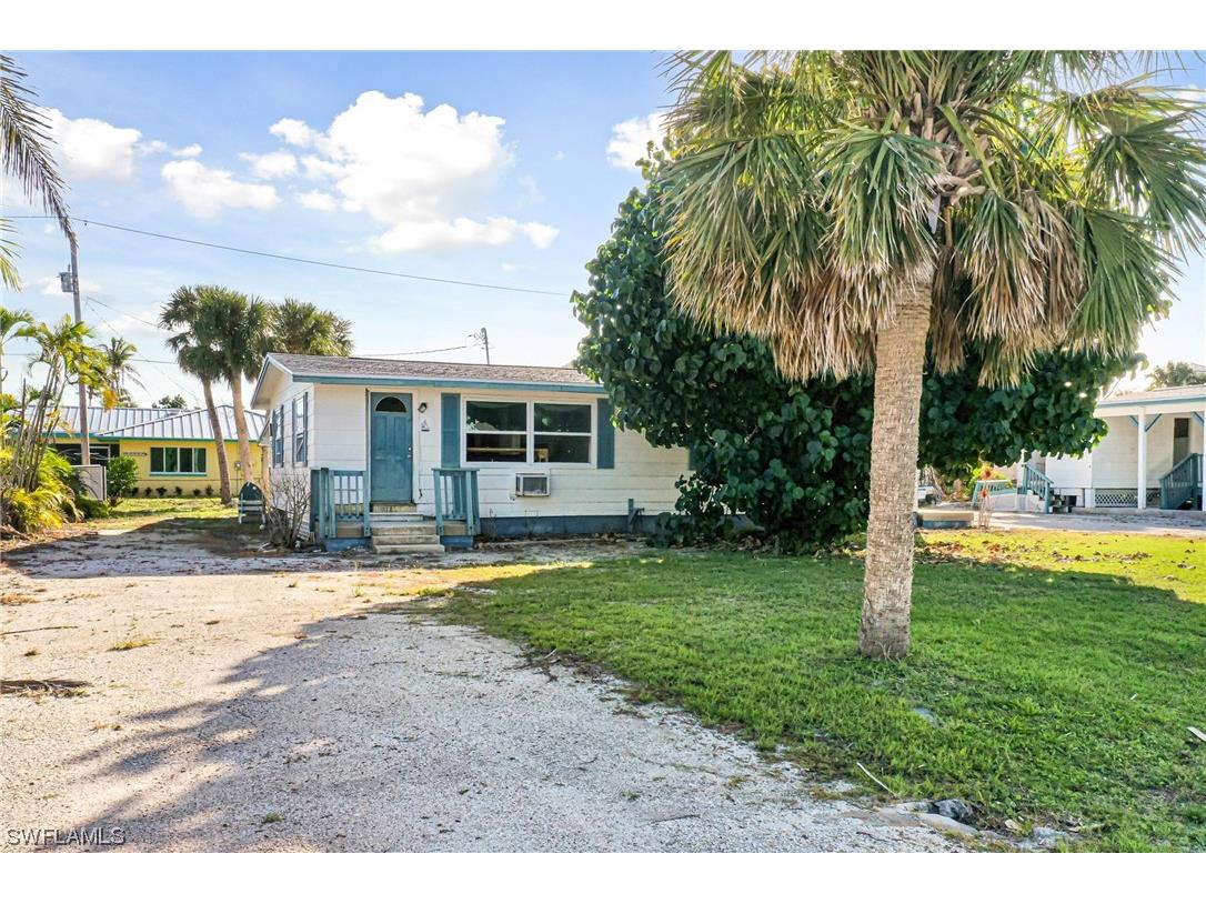 4819 Tradewinds Drive Sanibel FL 33957 223086411 image6