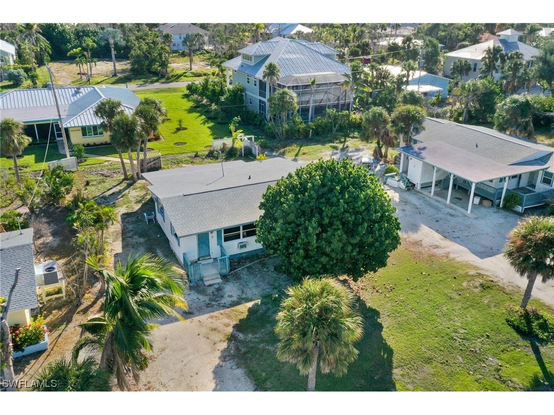 4819 Tradewinds Drive Sanibel FL 33957 223086411 image7
