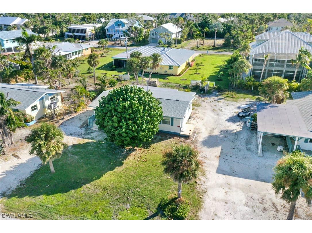 4819 Tradewinds Drive Sanibel FL 33957 223086411 image8