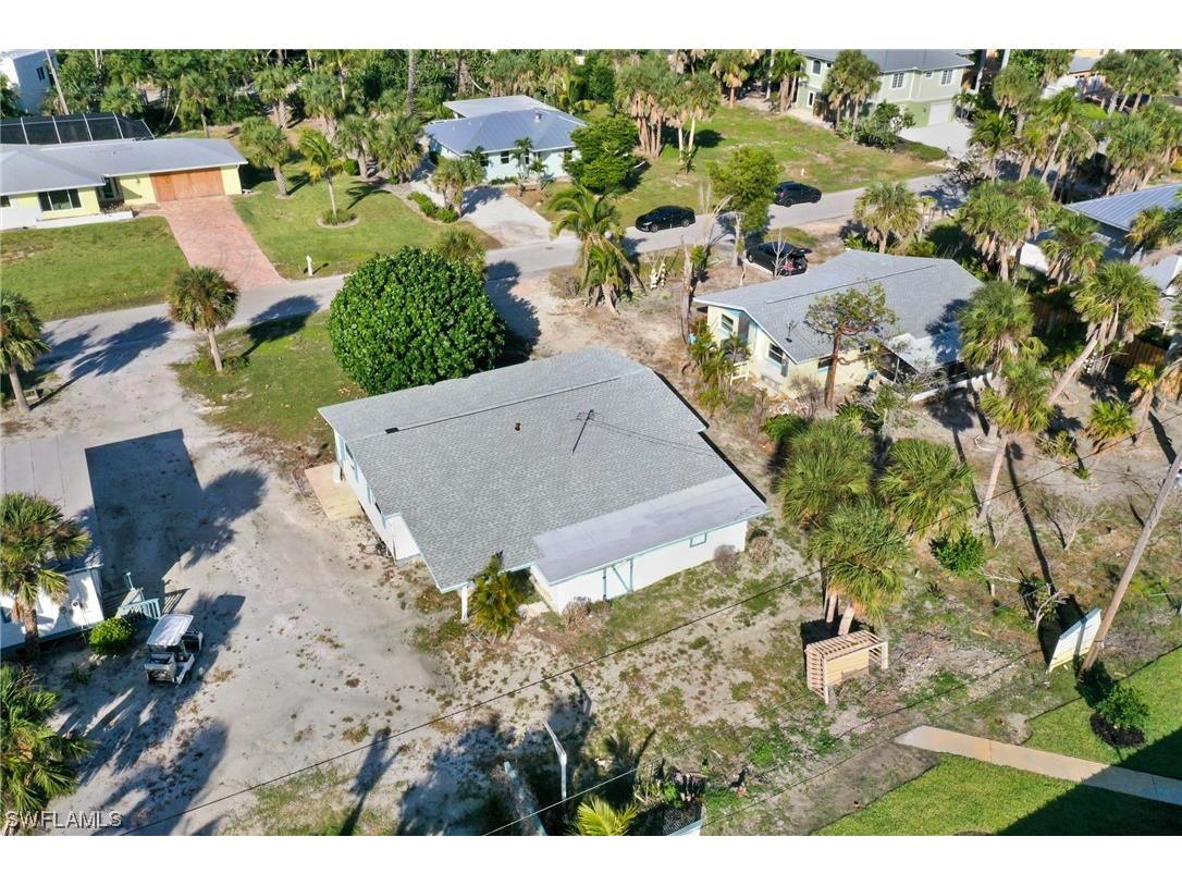 4819 Tradewinds Drive Sanibel FL 33957 223086411 image9