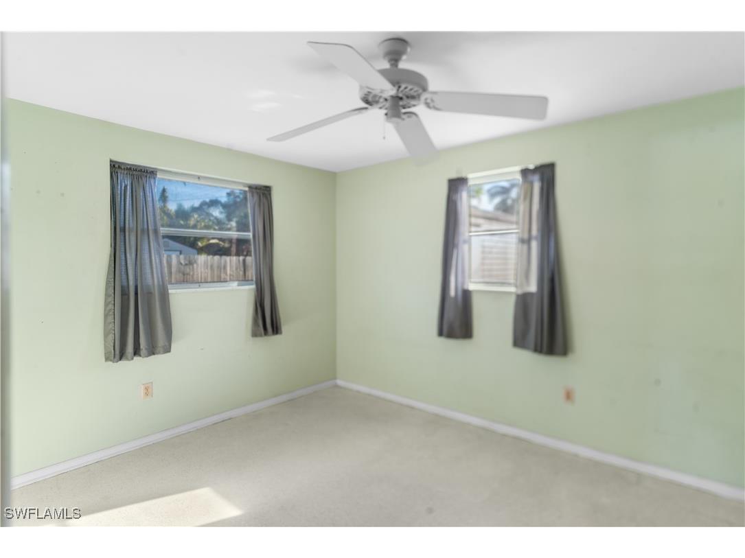 4820 Barcelona Circle Naples FL 34112 224099191 image10